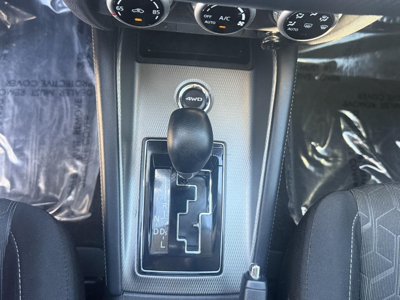 2021 Mitsubishi Outlander Sport Springfield VA