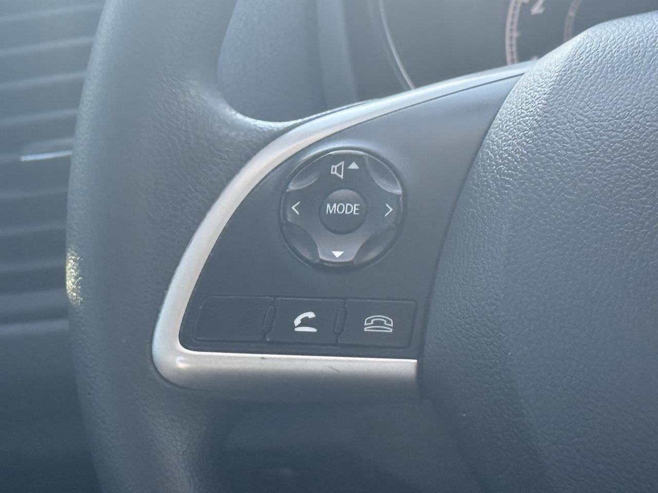 2021 Mitsubishi Outlander Sport Springfield VA