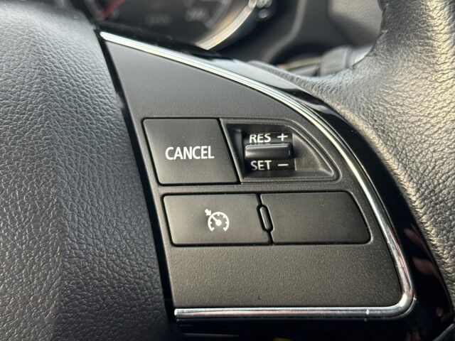 2021 Mitsubishi RVR SE Whitecourt AB