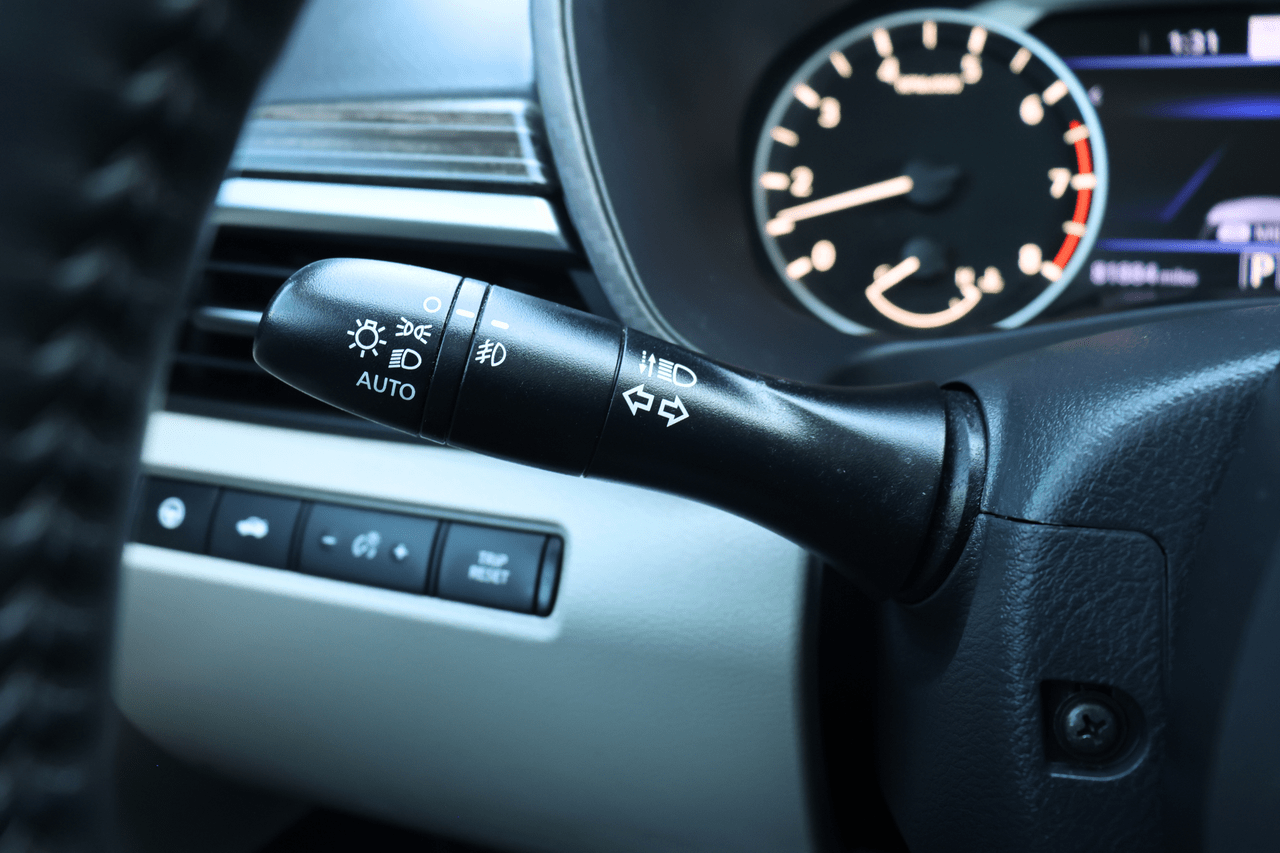 2021 NISSAN ALTIMA SL Houston TX