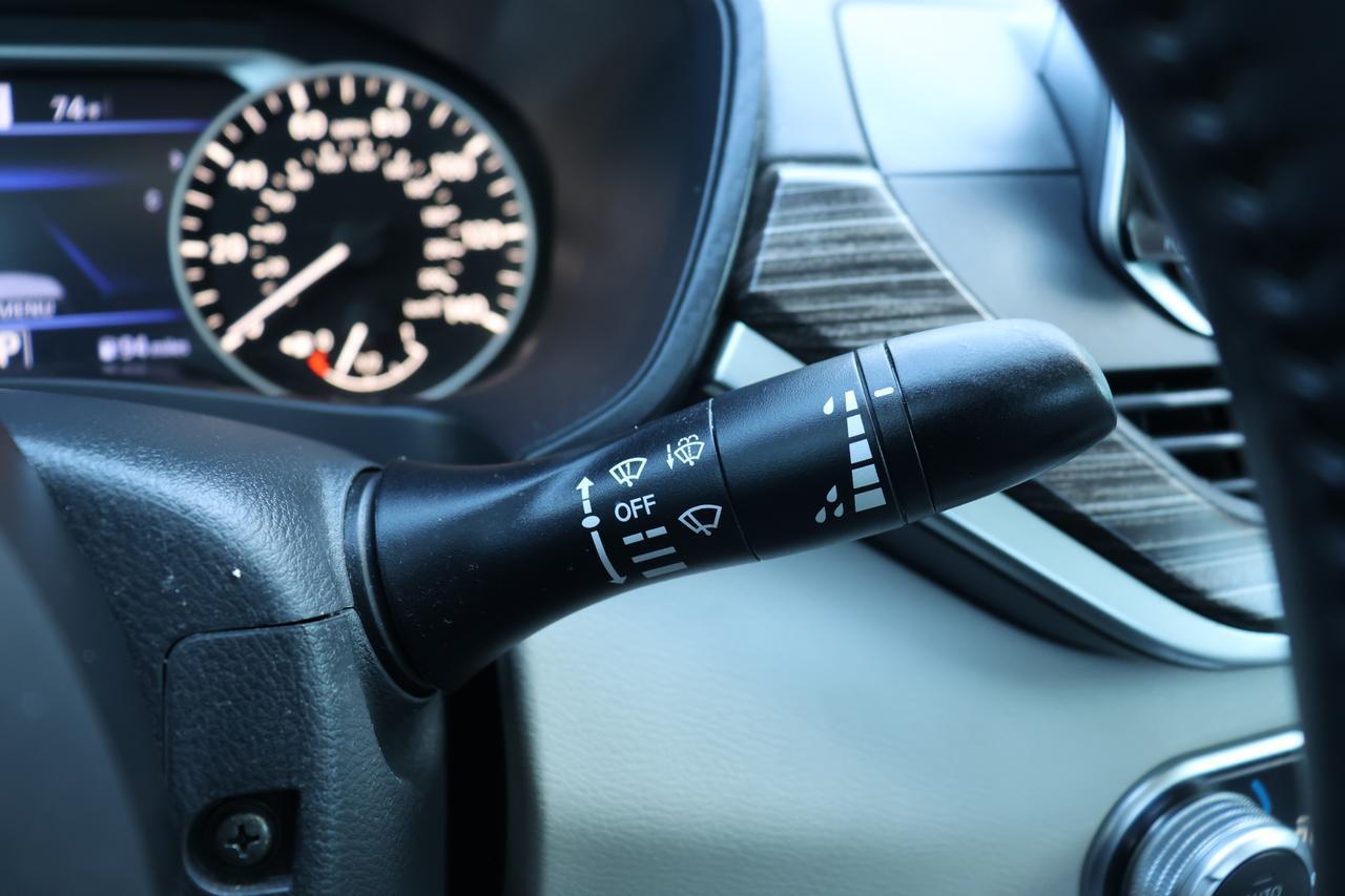 2021 NISSAN ALTIMA SL Houston TX