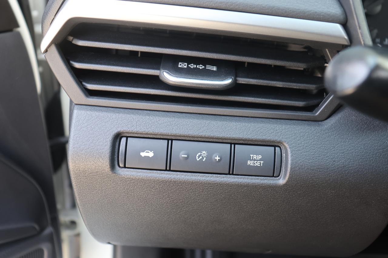 2021 NISSAN ALTIMA SR Houston TX