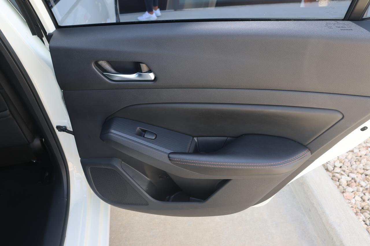 2021 NISSAN ALTIMA SR Houston TX