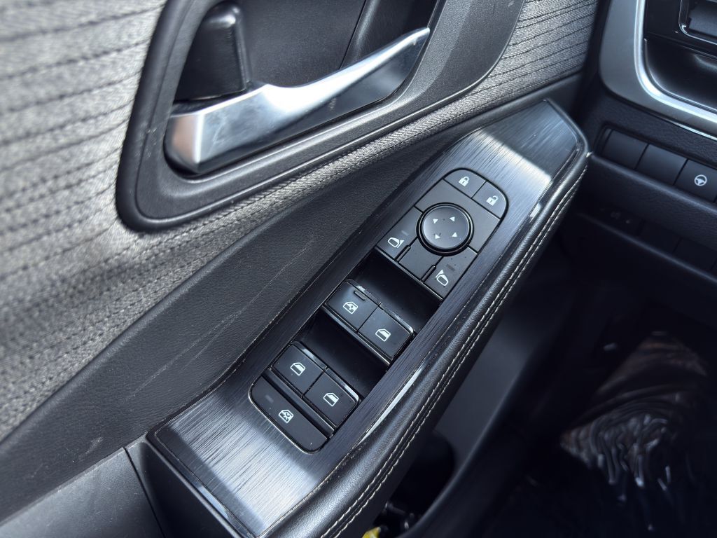 2021 NISSAN ROGUE SV KBB Vlue 19k Columbus OH