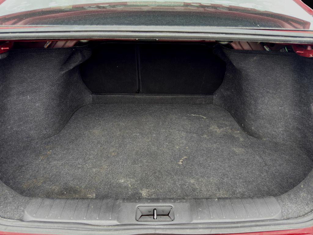 2021 NISSAN SENTRA SV KBB VALUE 15K WOW Columbus OH