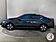 2021 Nissan ALTIMA 2.5 SV AWD Salt Lake City UT