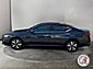 2021 Nissan ALTIMA 2.5 SV AWD Salt Lake City UT