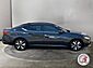 2021 Nissan ALTIMA 2.5 SV AWD Salt Lake City UT
