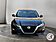 2021 Nissan ALTIMA 2.5 SV AWD Salt Lake City UT