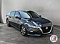 2021 Nissan ALTIMA 2.5 SV AWD Salt Lake City UT