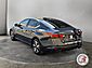 2021 Nissan ALTIMA 2.5 SV AWD Salt Lake City UT