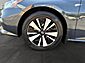 2021 Nissan ALTIMA 2.5 SV AWD Salt Lake City UT