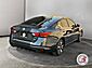 2021 Nissan ALTIMA 2.5 SV AWD Salt Lake City UT