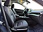 2021 Nissan ALTIMA 2.5 SV AWD Salt Lake City UT