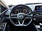 2021 Nissan ALTIMA 2.5 SV AWD Salt Lake City UT