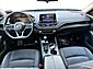 2021 Nissan ALTIMA 2.5 SV AWD Salt Lake City UT