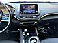 2021 Nissan ALTIMA 2.5 SV AWD Salt Lake City UT