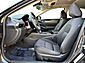 2021 Nissan ALTIMA 2.5 SV AWD Salt Lake City UT