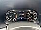 2021 Nissan ALTIMA 2.5 SV Salt Lake City UT