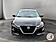 2021 Nissan ALTIMA 2.5 SV Salt Lake City UT