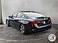 2021 Nissan ALTIMA 2.5 SV Salt Lake City UT