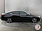 2021 Nissan ALTIMA 2.5 SV Salt Lake City UT