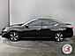 2021 Nissan ALTIMA 2.5 SV Salt Lake City UT