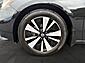 2021 Nissan ALTIMA 2.5 SV Salt Lake City UT