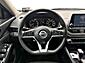 2021 Nissan ALTIMA 2.5 SV Salt Lake City UT