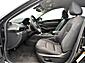2021 Nissan ALTIMA 2.5 SV Salt Lake City UT