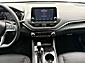 2021 Nissan ALTIMA 2.5 SV Salt Lake City UT