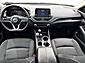 2021 Nissan ALTIMA 2.5 SV Salt Lake City UT