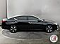 2021 Nissan ALTIMA 2.5 SV Salt Lake City UT