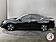 2021 Nissan ALTIMA 2.5 SV Salt Lake City UT