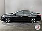 2021 Nissan ALTIMA 2.5 SV Salt Lake City UT