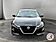 2021 Nissan ALTIMA 2.5 SV Salt Lake City UT