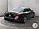 2021 Nissan ALTIMA 2.5 SV Salt Lake City UT