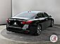 2021 Nissan ALTIMA 2.5 SV Salt Lake City UT