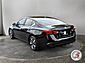 2021 Nissan ALTIMA 2.5 SV Salt Lake City UT