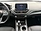 2021 Nissan ALTIMA 2.5 SV Salt Lake City UT