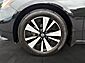 2021 Nissan ALTIMA 2.5 SV Salt Lake City UT