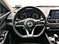 2021 Nissan ALTIMA 2.5 SV Salt Lake City UT