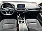 2021 Nissan ALTIMA 2.5 SV Salt Lake City UT