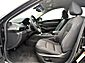 2021 Nissan ALTIMA 2.5 SV Salt Lake City UT