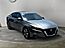 2021 Nissan ALTIMA 2.5 SV Salt Lake City UT