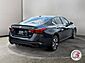 2021 Nissan ALTIMA 2.5 SV Salt Lake City UT