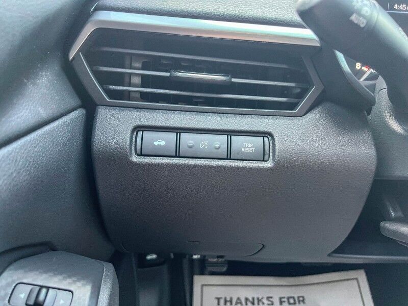 2021 Nissan Altima 2.0 SR Wilmington NC