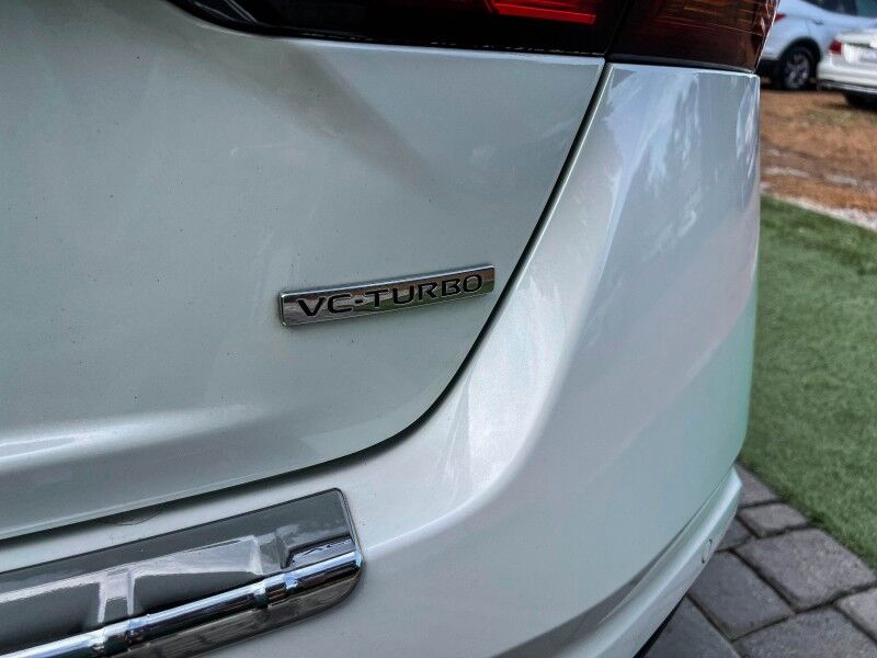 2021 Nissan Altima 2.0 SR Wilmington NC