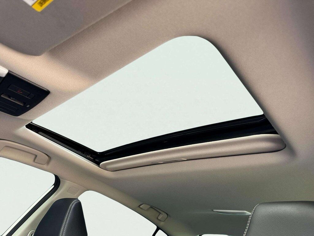 2021 Nissan Altima 2.5 Platinum San Clemente CA