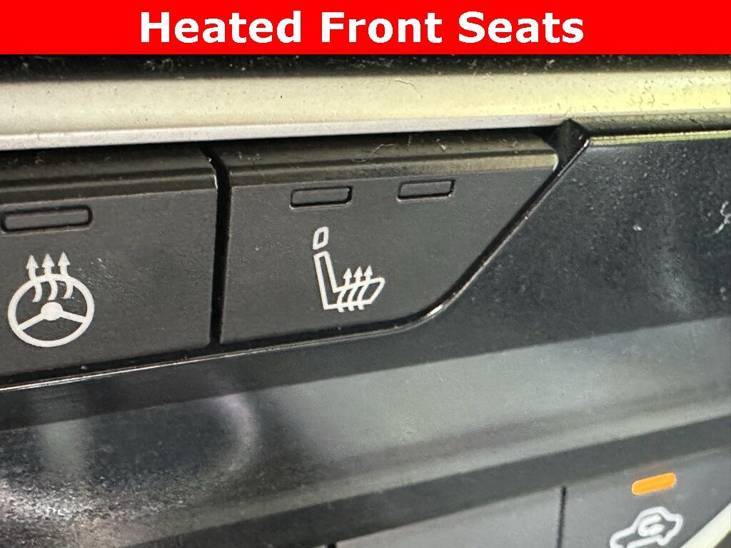 2021 Nissan Altima 2.5 Platinum San Clemente CA